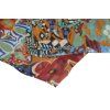20357 3 coveri collection a5