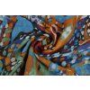 20357 4 coveri collection a5