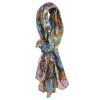 20357 5 coveri collection a5