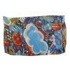 20357 coveri collection a5
