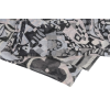 20384 3 coveri collection a14