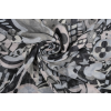 20384 4 coveri collection a14
