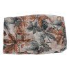 20399 1 coveri collection a19