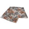 20399 2 coveri collection a19