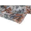 20399 3 coveri collection a19
