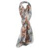 20399 5 coveri collection a19