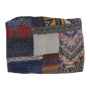 20408 coveri collection a22