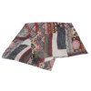 20423 2 coveri collection a27
