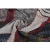 20423 4 coveri collection a27