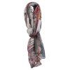 20423 5 coveri collection a27