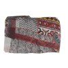 20423 coveri collection a27