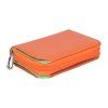 D8304 Arancio