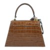 20534 3 flavia cocco camel