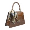 20534 4 flavia cocco camel