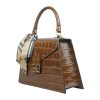 20534 6 flavia cocco camel