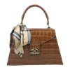 20534 flavia cocco camel