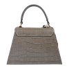 20537 4 flavia cocco taupe