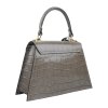 20537 5 flavia cocco taupe