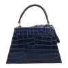 20552 6 flavia cocco blu