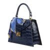 20552 8 flavia cocco blu