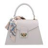 Flavia Beige