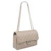 20708 1 eliana cappuccino scura