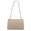 20708 2 eliana cappuccino scura