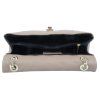 20708 4 eliana cappuccino scura