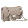 20708 5 eliana cappuccino scura