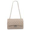20708 eliana cappuccino scura