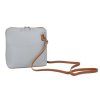 Grana Grigia Chiara Camel
