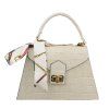 Flavia Cocco Beige
