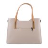 21146 3 isidora taupe camel