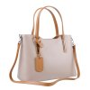 21146 5 isidora taupe camel
