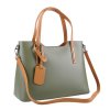 21152 7 isidora verde scura camel