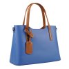 21188 1 isidora indigo camel
