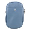 21203 cellulare blu chiara
