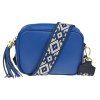 21248 bala bluette s pridavnym popruhom ii