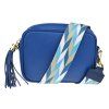 21254 bala bluette s pridavnym popruhom iv