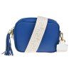 21257 bala bluette s pridavnym popruhom v