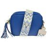 21260 bala bluette s pridavnym popruhom vi
