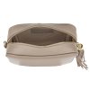 16277 4 bala taupe scura