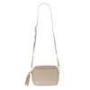 16277 2 bala taupe scura