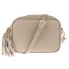 16277 1 bala taupe scura