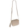 16277 3 bala taupe scura
