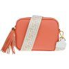 21308 bala salmone s pridavnym popruhom ii