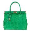 Laureta Verde Chiara Cocco