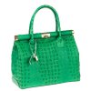 21503 laureta verde chiara cocco