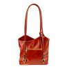 21722 2 clarise nuova camel