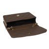 21872 1 milva taupe
